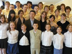 2009