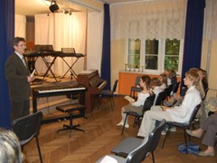 2009