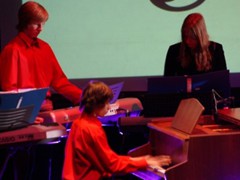 2009