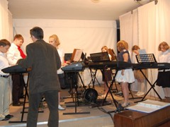 2009