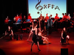 2009