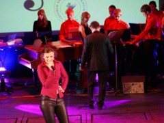 2009