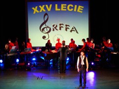 2009