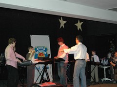 2007