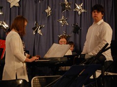 2007