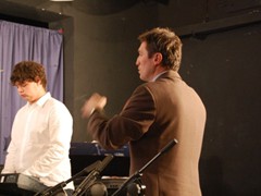 2007