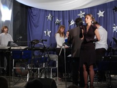 2007