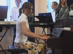 2007