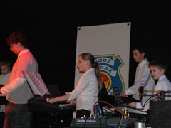 2007