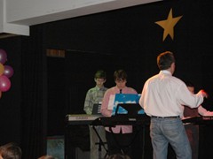 2007