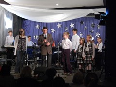 2007