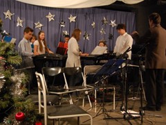 2007