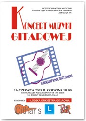 koncert05