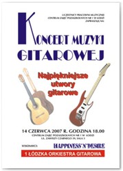 koncert07