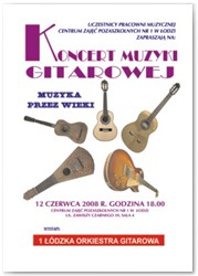 koncert08