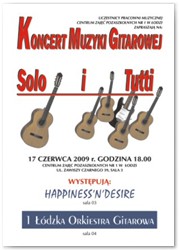 koncert09
