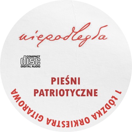 NIEPODLEGŁA