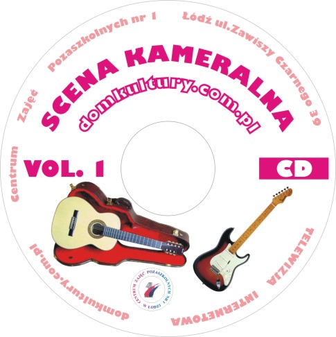 Scena Kameralna