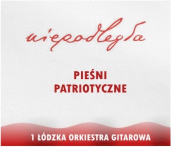 „NIEPODLEGŁA”