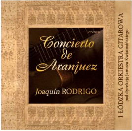 „CONCIERTO DE ARANJUEZ”