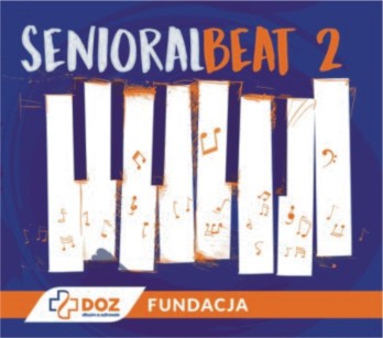 „SENIORAL BEAT 2”