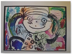 Mikołaj Mikołajewski