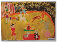 Agnieszka Włodarczyk