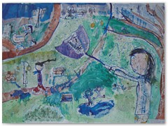 Karolina Kłossowska