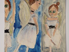 Dominika Rokita wystawa