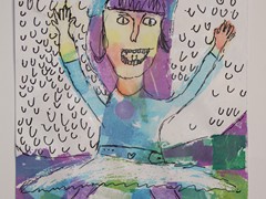 Ida Berlińska I nagroda