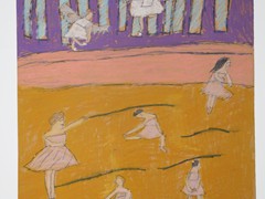 Michał Sarna I nagroda