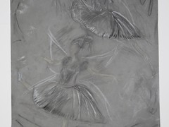 Sagitta Janusz III nagroda