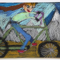 Emilia Wosik Nagroda