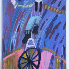 Jakub Popławski Nagroda