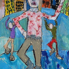 Jakub Zagożdżon III Nagroda