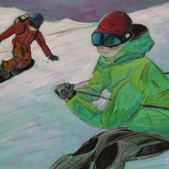 Józefa Krekora II Nagroda