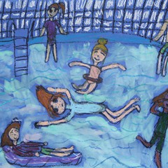 Kornelia Rosińska II Nagroda