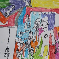 Liliana Kędziora III Nagroda