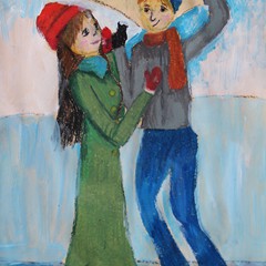 Wanda Bajak III Nagroda