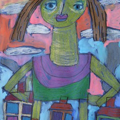 Andrzej Przygucki I Nagroda