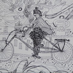 Emilia Banachowicz Wyróżnienie