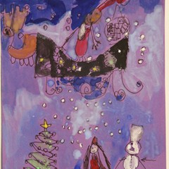 ALONA KALNYTSKA NAGRODA