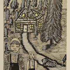 OLA UGLIK WYRÓŻNIENIE