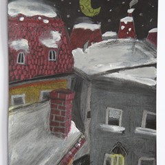 Bartek Szczepanowski