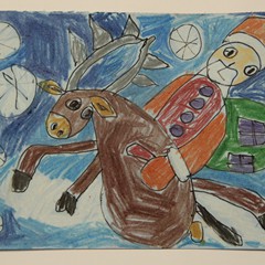 ANDRZEJ PRZYGUCKI NAGRODA