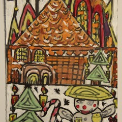 EMILIA BANACHOWICZ NAGRODA