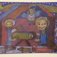 KATARZYNA ZAWADZKA NAGRODA