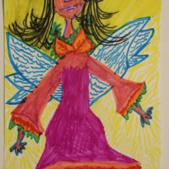 MALWINA DONIAK NAGRODA