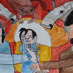 Katarzyna Zawadzka 2