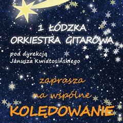 KOLĘDOWANIE 2024